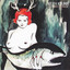 Les années monsieur cover