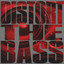 Distort The Bass