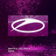 Dawn - Extended Mix
