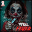 Fever artwork