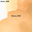 Unknown Title cover
