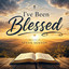 danny r calhoun - I've Been Blessed