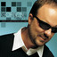 Gordon Mote - I Catch 'Em, God Cleans 'Em - There's No Place That Love Can't Reach