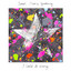 I Could Be Wrong - Extended Mix