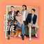 The Erwins - The God I Know (Mark )