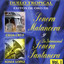 Duelo Tropical Exitos de Oro, Vol. 1 cover