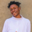 Omunye [ Muvha Tribe] cover