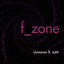 Unknown Title cover
