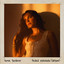 Lanie Gardner - You Ain't My Daddy