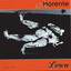El lenguaje de las flores cover