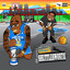 Meazy Shuttlesworth cover