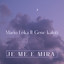 Unknown Title cover