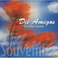 Ein kleines Souvenir cover