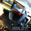 Aberration (from RIDGE RACER 3D) cover