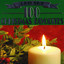 100 Christmas Favorites cover