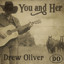You and Her