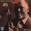 Let's Swing (Reissue) cover