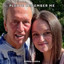 Please Remember Me cover
