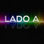 Lado A cover