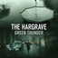The Hargrave Green Thunder cover