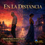 EDUARDO ZAYAS & SU EZ LA BANDA - EN LA DISTANCIA