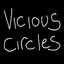 The Vicious Circles profile