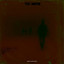 Scape - Remix