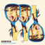 Tell Me Why (feat. Julia Kita)