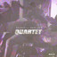 Quartet cover
