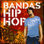 Bandas Hip-Hop cover