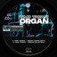 Organ - Club Mix