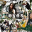 eyes cover