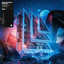 This Is How We Rave - Extended Mix