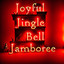 Joyful Jingle Bell Jamboree cover