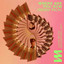 Where Are You Now - Kungs Extended Remix
