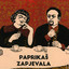 Unknown Title cover