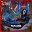 Paradise - Extended