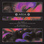 Dido - Armin van Buuren's Universal Religion Mix