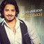 Moustafa Hagag profile