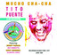 Mucho Cha-Cha cover