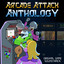 Unknown Title cover