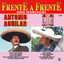 Triste Recuerdo