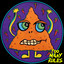 Lightly Salted Dorito's - Rooleh Remix