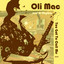 Oli Mac, Mississippi Macdonald & Hi Rhythm - You Got To Call Me