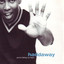 DECADR - Haddaway - You're Taking My Heart (Gordon's Golden Extended Dance Mix)
