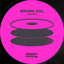 Healed - Extended Mix