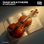 Symphony - Axwell XDA Remix