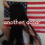 Another Dollar