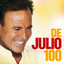 Julio Iglesias - Caminito