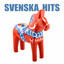 Svenska Hits cover
